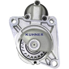 10971 AD KUHNER Стартер
