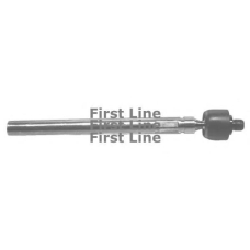 FTR4995 FIRST LINE Осевой шарнир, рулевая тяга