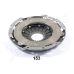 SF-153 JAPANPARTS Нажимной диск сцепления
