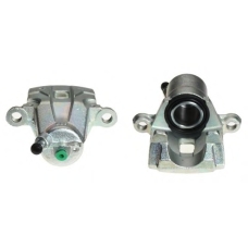 F 83 291 BREMBO Тормозной суппорт