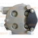 8FK 351 113-921 HELLA Компрессор, кондиционер