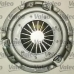 821293 VALEO Комплект сцепления