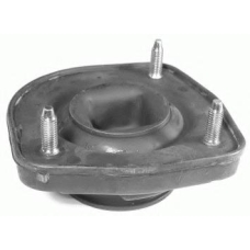 802 097 SACHS Опора стойки амортизатора