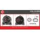 CAL10289