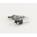 F 00E 262 794 BOSCH Лямбда-зонд