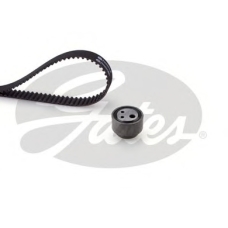 K055003 GATES Комплект ремня грм