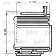 814288<br />VALEO