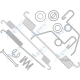KIT867