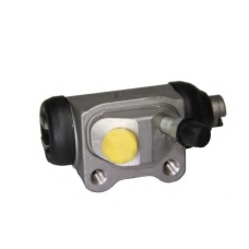 8AW 355 530-451 HELLA Колесный тормозной цилиндр