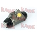 W4281 KAWE Колесный тормозной цилиндр