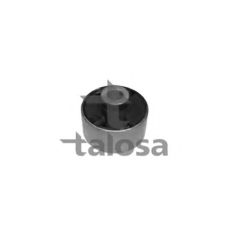57-00834 TALOSA Подвеска, рычаг независимой подвески колеса