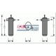 8902631<br />KUHLER SCHNEIDER