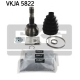 VKJA 5822