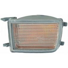 9EL 144 426-011 HELLA Фонарь указателя поворота