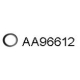 AA96612