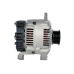 8EL 012 426-931 HELLA Генератор