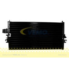 V38-62-0014 VEMO/VAICO Конденсатор, кондиционер