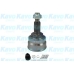 CV-8510 KAVO PARTS Шарнирный комплект, приводной вал