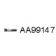 AA99147