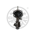 A-3761GL OPTIMAL Амортизатор