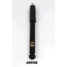 MM-40008 JAPANPARTS Амортизатор