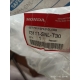 73111-SNL-T30<br />HONDA<br />Стекло лобовое