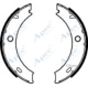 SHU645<br />APEC
