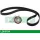 LDK0794