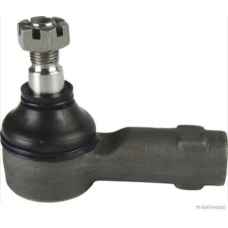 600000142410 MAGNETI MARELLI Наконечник поперечной рулевой тяги