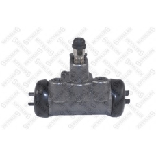 05-83009-SX STELLOX Колесный тормозной цилиндр
