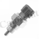 RS5564
