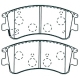 AKD-1290