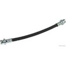 600000112630 MAGNETI MARELLI Тормозной шланг