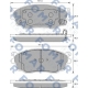 FO 903381<br />FOMAR ROULUNDS