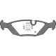 BPA0155.00