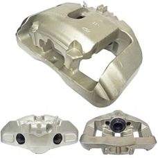 CA3167R BRAKE ENGINEERING Тормозной суппорт