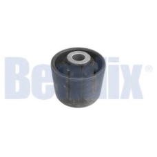 046174B BENDIX Втулка, балка моста