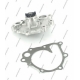 T151A60