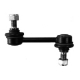 HY-LS-4944<br />MOOG