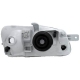 221-1116L-LD-EM<br />DEPO<br />Фара передняя