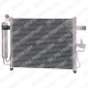 TSP0225521