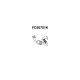 FD30751K