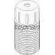 200 432