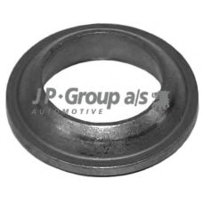 1121200400 Jp Group Прокладка, труба выхлопного газа