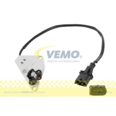V24-72-0086 VEMO/VAICO Датчик, частота вращения; Датчик частоты вращения,