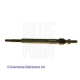 ADK81803