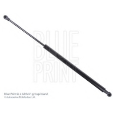ADT35822 BLUE PRINT Газовая пружина, крышка багажник