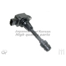 N840-03 ASHUKI Катушка зажигания