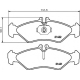 8DB 355 008-341<br />HELLA