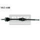 VKJC 4488